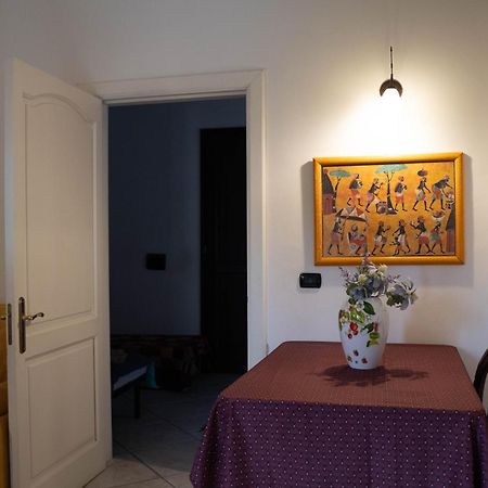 Victoria Apt - Historical Centre Лечче Экстерьер фото