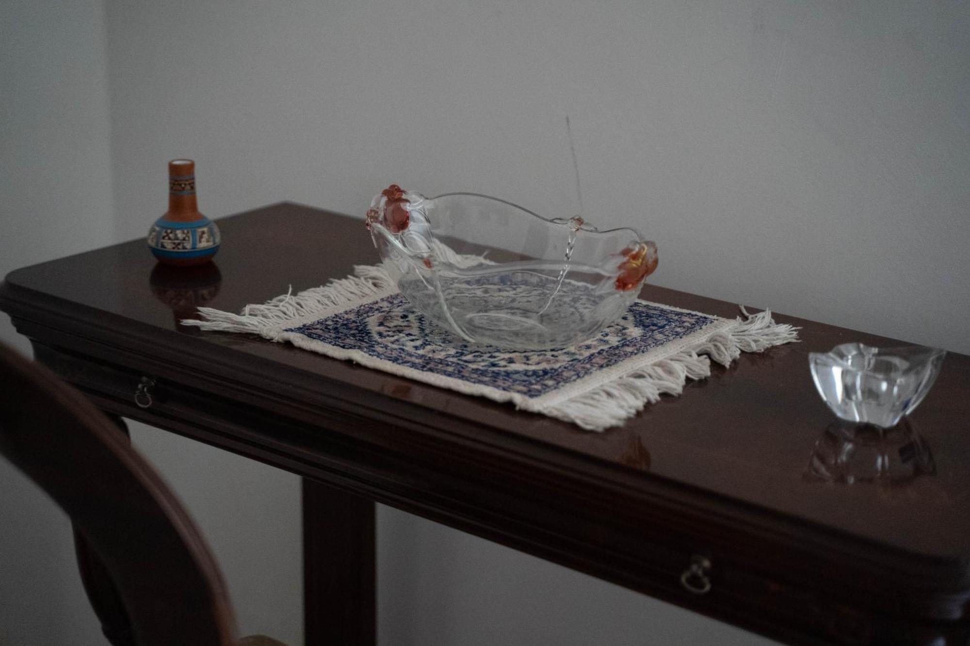 Victoria Apt - Historical Centre Лечче Экстерьер фото