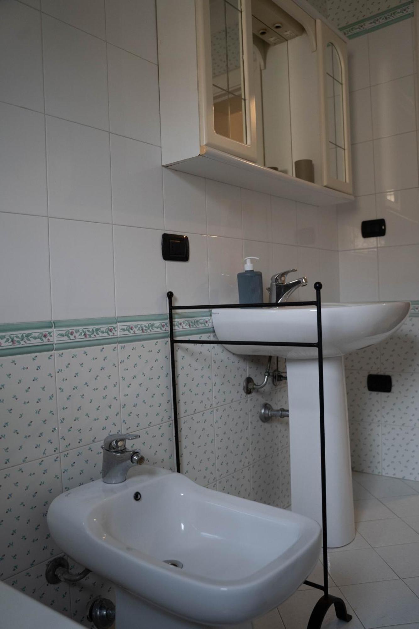 Victoria Apt - Historical Centre Лечче Экстерьер фото