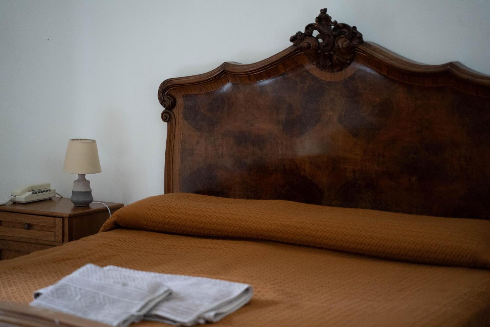 Victoria Apt - Historical Centre Лечче Экстерьер фото