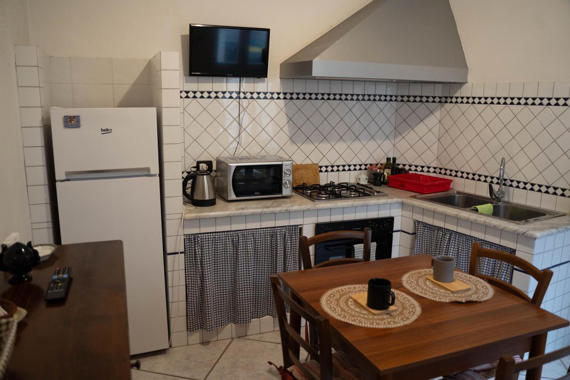 Victoria Apt - Historical Centre Лечче Экстерьер фото